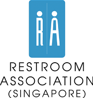 RestroomLogo